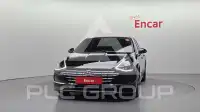 2023 Hyundai Sonata