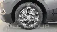2023 Hyundai Sonata
