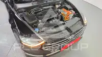 2023 Hyundai Sonata