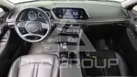 2023 Hyundai Sonata