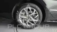 2023 Hyundai Sonata