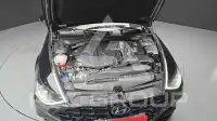 2023 Hyundai Sonata