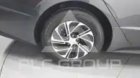 2023 Hyundai Sonata