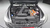 2023 Hyundai Sonata