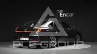 2023 Hyundai Sonata