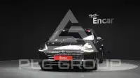 2023 Hyundai Sonata