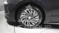 2023 Hyundai Sonata
