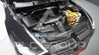 2023 Hyundai Sonata