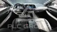 2023 Hyundai Sonata