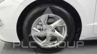 2023 Hyundai Sonata
