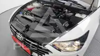 2023 Hyundai Sonata