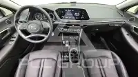 2023 Hyundai Sonata