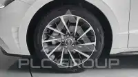 2023 Hyundai Sonata