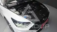2023 Hyundai Sonata