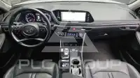 2023 Hyundai Sonata