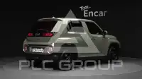 2023 Hyundai Casper