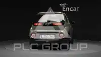 2023 Hyundai Casper