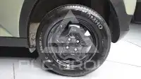2023 Hyundai Casper