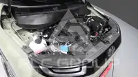 2023 Hyundai Casper