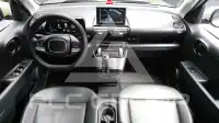 2023 Hyundai Casper