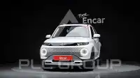 2023 Hyundai Casper