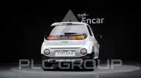 2023 Hyundai Casper