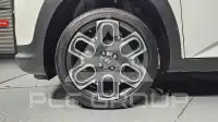 2023 Hyundai Casper
