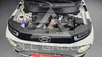 2023 Hyundai Casper