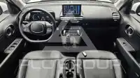 2023 Hyundai Casper