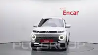 2023 Hyundai Casper