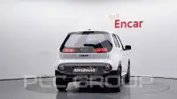 2023 Hyundai Casper