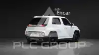 2023 Hyundai Casper