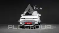 2023 Hyundai Casper