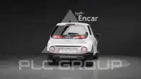 2023 Hyundai Casper
