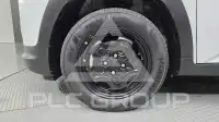 2023 Hyundai Casper