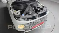 2023 Hyundai Casper