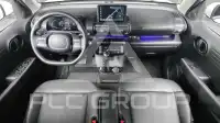 2023 Hyundai Casper