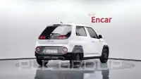 2023 Hyundai Casper