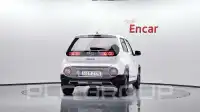 2023 Hyundai Casper