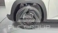 2023 Hyundai Casper