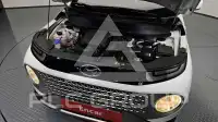 2023 Hyundai Casper