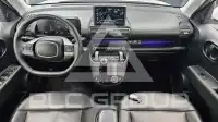 2023 Hyundai Casper