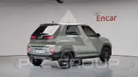 2023 Hyundai Casper