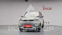 2023 Hyundai Casper