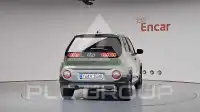 2023 Hyundai Casper