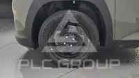 2023 Hyundai Casper