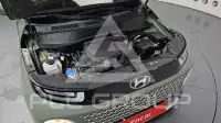 2023 Hyundai Casper
