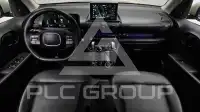 2023 Hyundai Casper