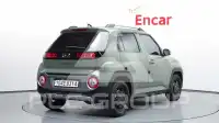 2023 Hyundai Casper