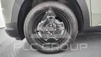 2023 Hyundai Casper